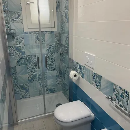 Casa Blu